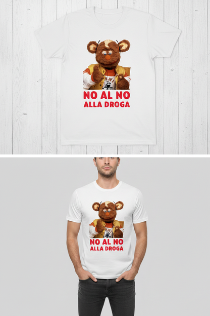 T-Shirt Four