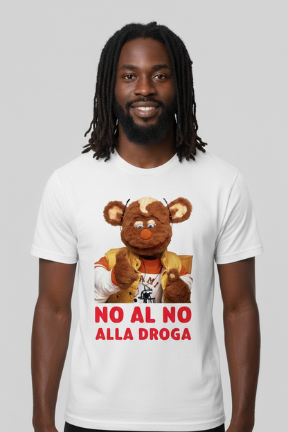 T-Shirt Four