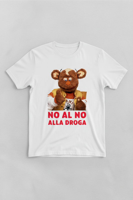 T-Shirt Four